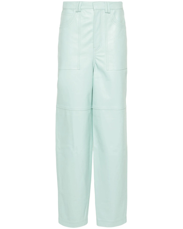 [Rev] Trousers SS24 JE0004 L01 LIBLU