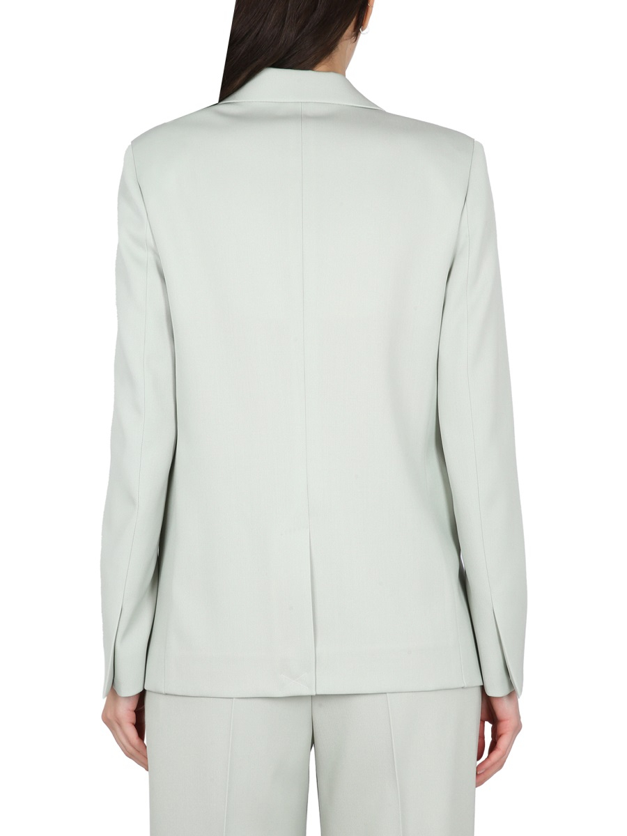 [Lanvin] Blazer SS23 RW-JA0009_4885-P23401