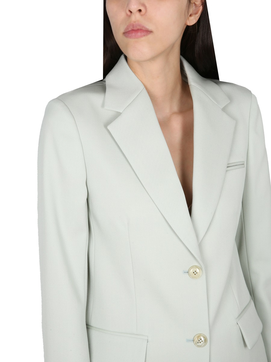 [Lanvin] Blazer SS23 RW-JA0009_4885-P23401