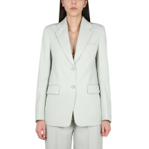 [Lanvin] Blazer SS23 RW-JA0009_4885-P23401