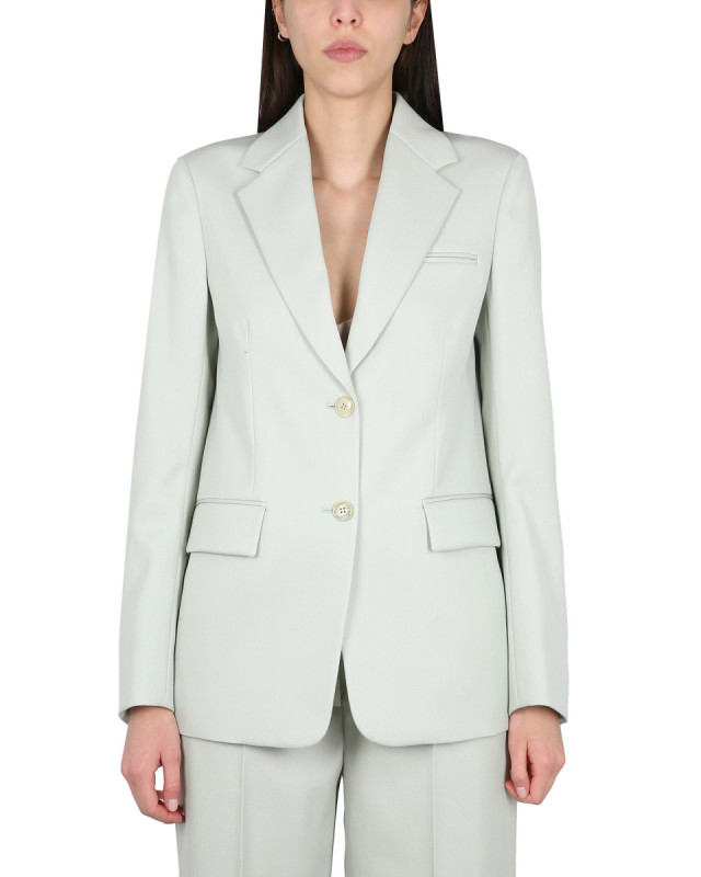 [Lanvin] Blazer SS23 RW-JA0009_4885-P23401