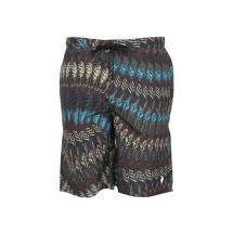 [Marcelo Burlon County of Milan] Shorts SS23 CMFA008_S23FAB0016055
