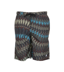 [Marcelo Burlon County of Milan] Shorts SS23 CMFA008_S23FAB0016055
