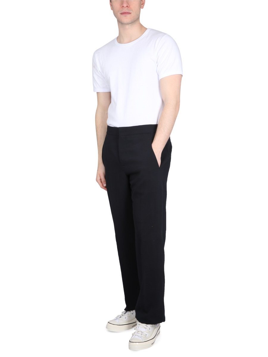 [PT TORINO] Trousers SS23 COASX6ZC0FWD_BB470370