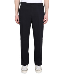 [PT TORINO] Trousers SS23 COASX6ZC0FWD_BB470370