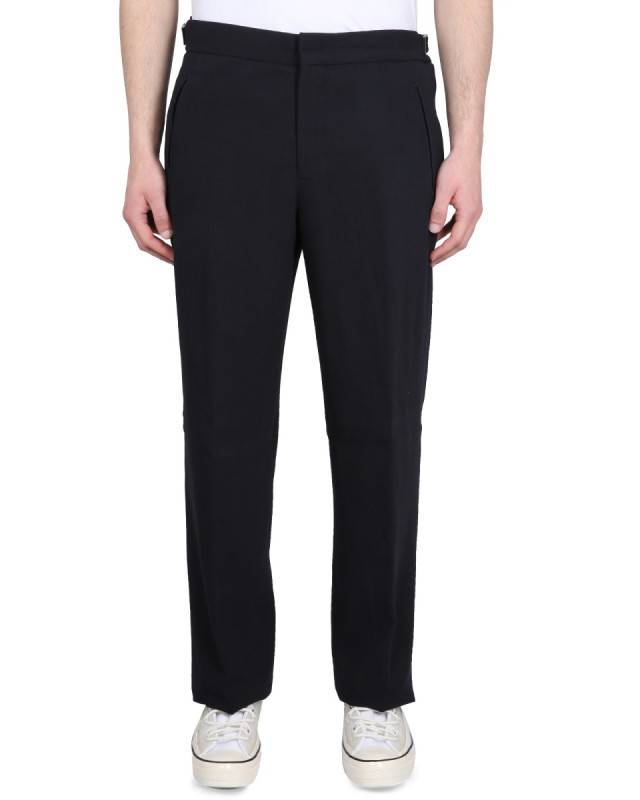 [PT TORINO] Trousers SS23 COASX6ZC0FWD_BB470370