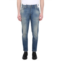 [PT TORINO] Jeans SS23 C5TJ05B50BAS_CA43MB44