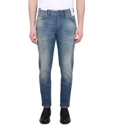 [PT TORINO] Jeans SS23 C5TJ05B50BAS_CA43MB44