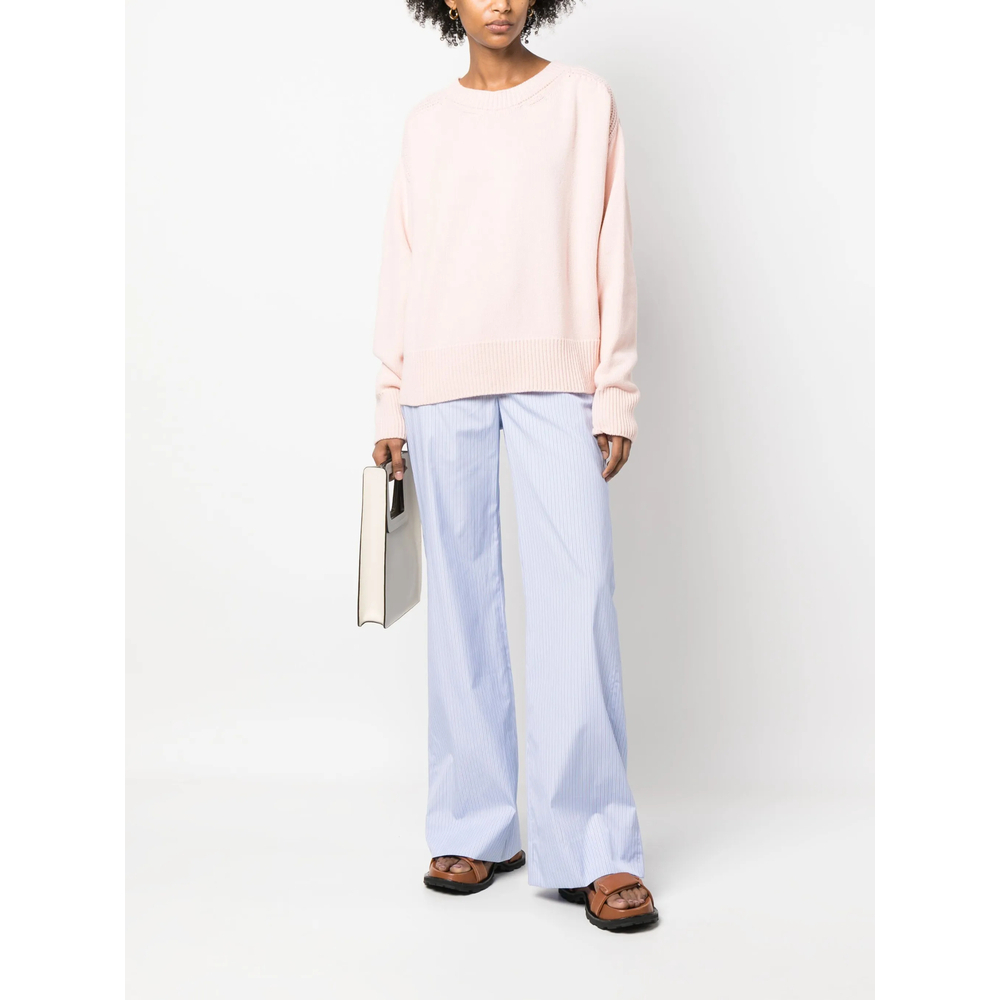 [Sa Su Phi] Knitwear SS23 S607WS  E0020