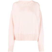 [Sa Su Phi] Knitwear SS23 S607WS  E0020