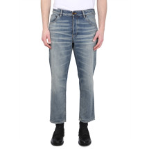 [PT TORINO] Jeans SS23 C5RJ05B20STY_OA33MK56
