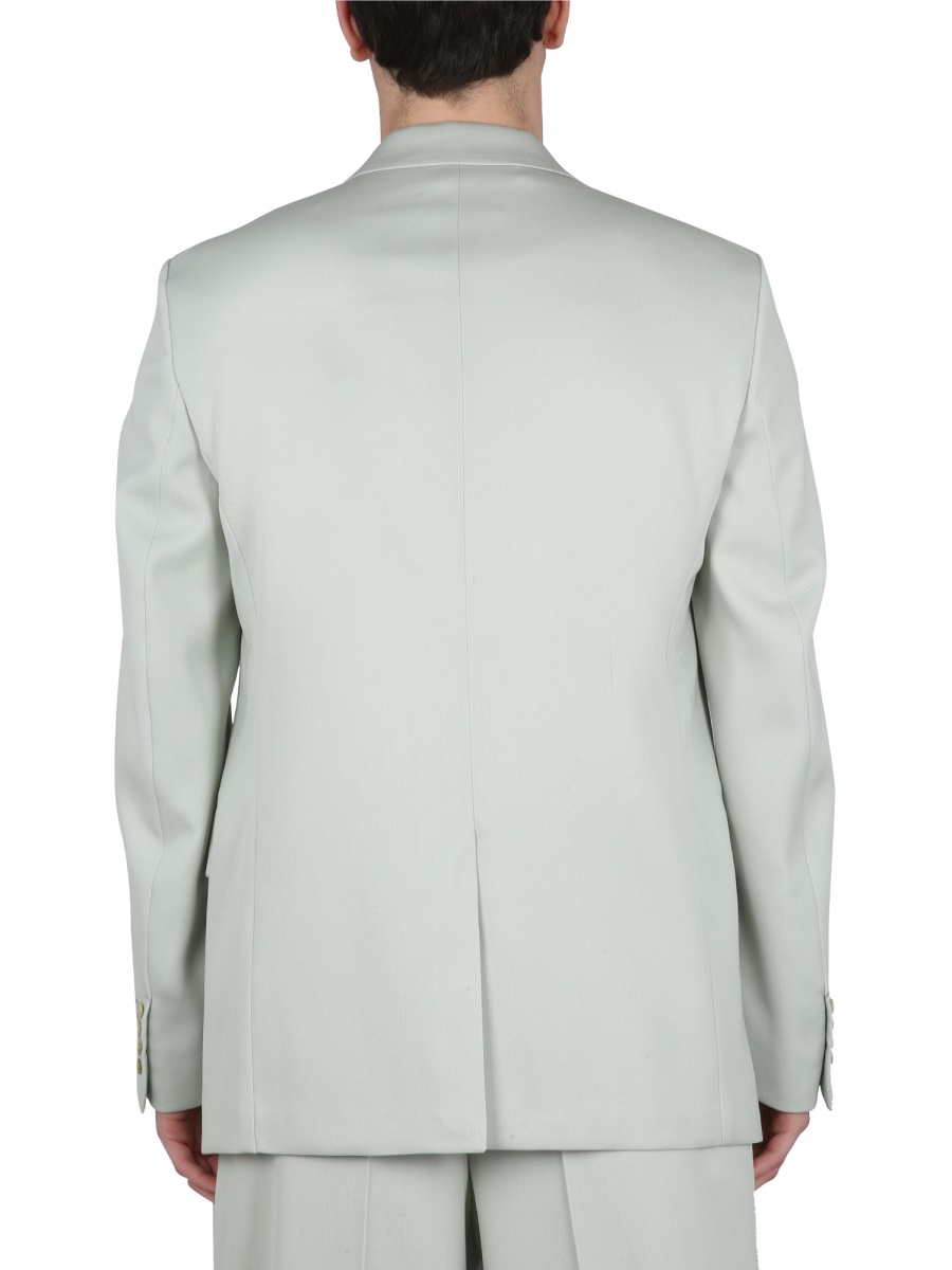 [Lanvin] Blazer SS23 RM-JA0017_4885-P23401