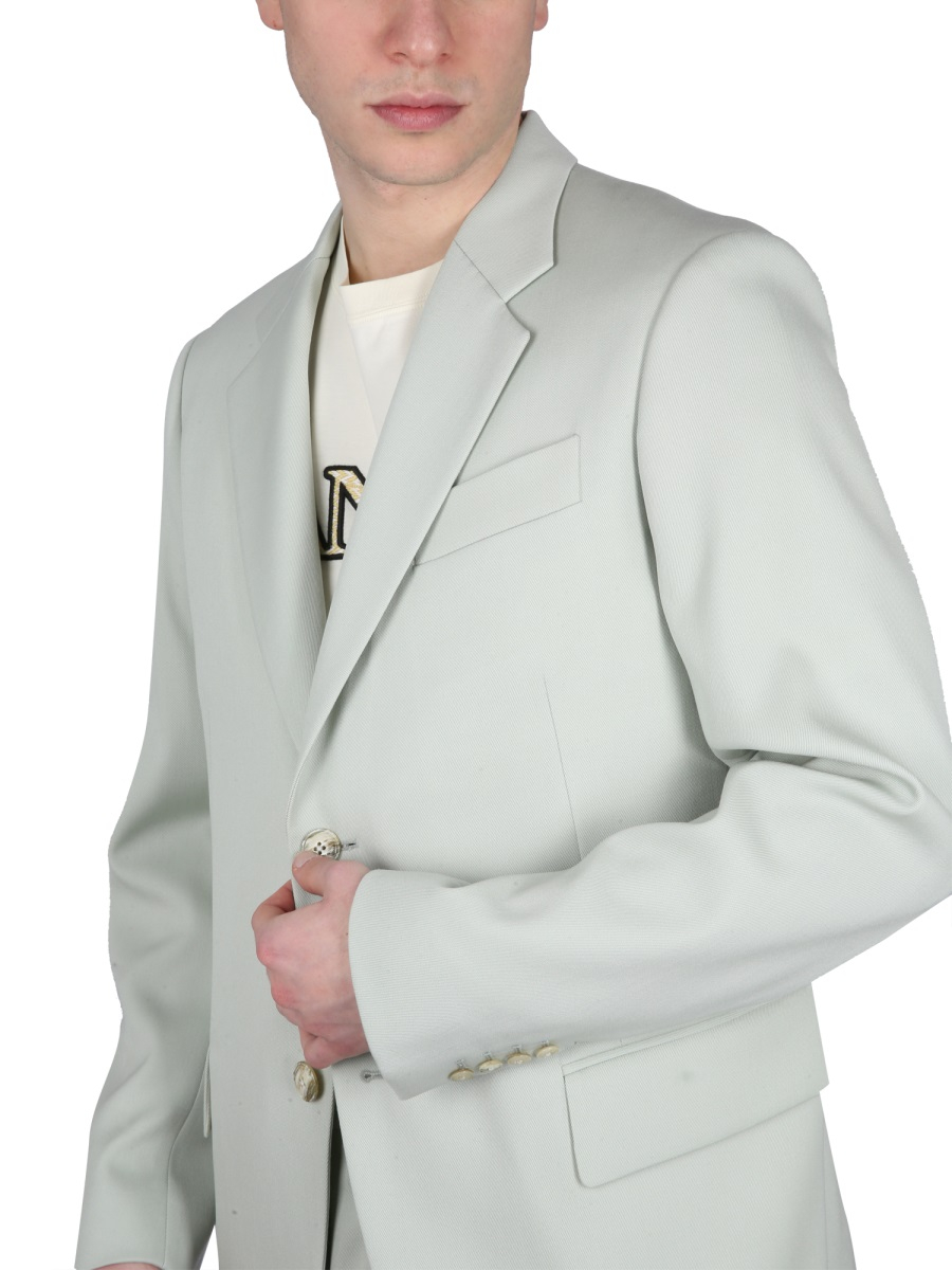 [Lanvin] Blazer SS23 RM-JA0017_4885-P23401