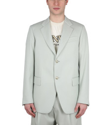 [Lanvin] Blazer SS23 RM-JA0017_4885-P23401