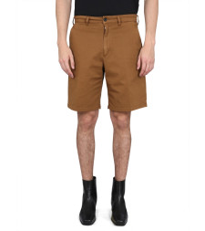 [DEPARTMENT FIVE] Shorts SS23 UB005_1TS0071608