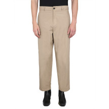 [DEPARTMENT FIVE] Trousers SS23 UP011_1TS0073052