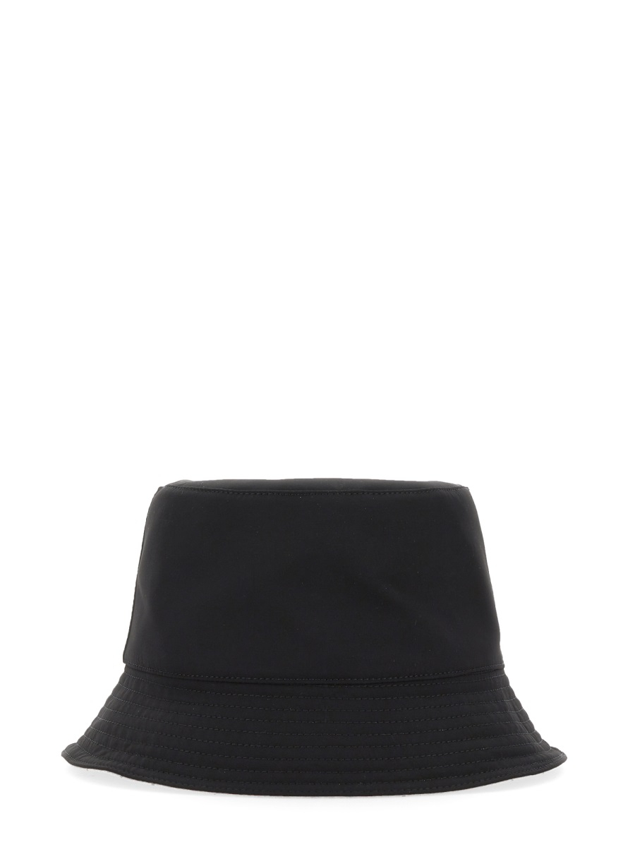 [Alexander McQueen] Hat SS23 735460_4419Q1071