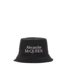 [Alexander McQueen] Hat SS23 735460_4419Q1071