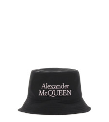 [Alexander McQueen] Hat SS23 735460_4419Q1071