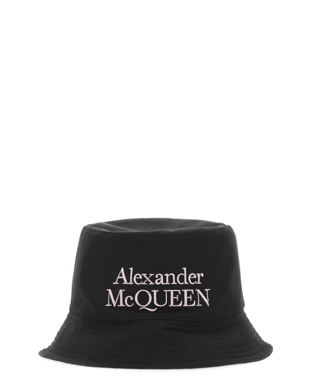 [Alexander McQueen] Hat SS23 735460_4419Q1071