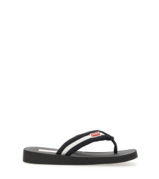 [Kenzo] Sandals SS23 FD55MU090_F5199