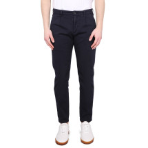 [DEPARTMENT FIVE] Trousers SS23 UP018_1TS0001816