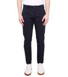 [DEPARTMENT FIVE] Trousers SS23 UP018_1TS0001816