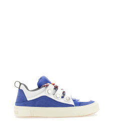 [Marcelo Burlon County of Milan] Sneakers SS23 CMIA097_S23LEA0014501