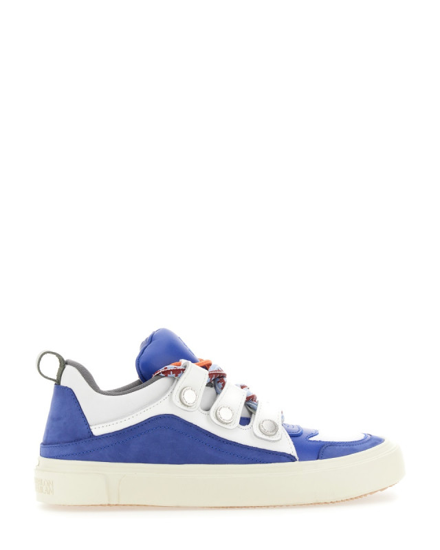 [Marcelo Burlon County of Milan] Sneakers SS23 CMIA097_S23LEA0014501