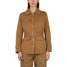 [Fay] Casual Jacket SS23 NAW19463420_UXTC812