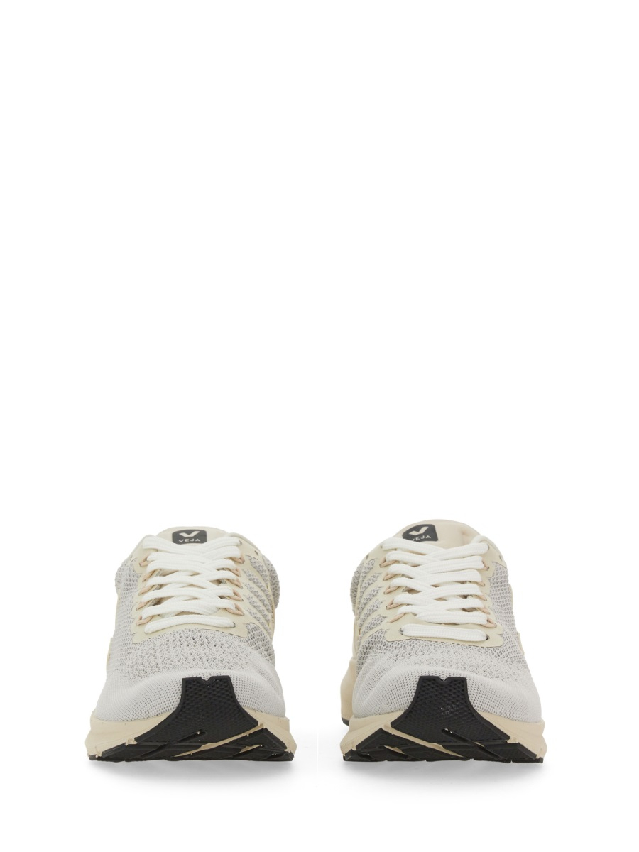 [Veja] Sneakers SS23 LN1002759_CHAPIE