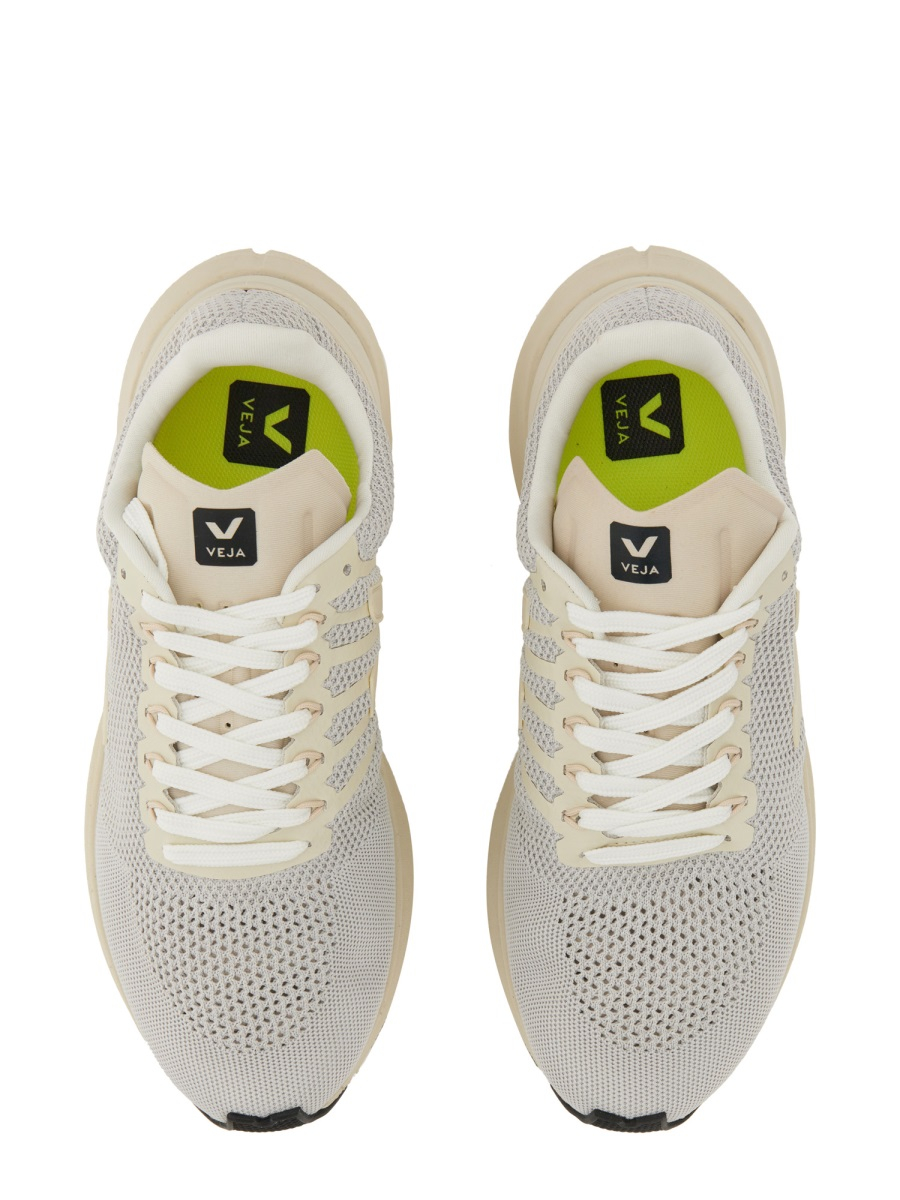 [Veja] Sneakers SS23 LN1002759_CHAPIE