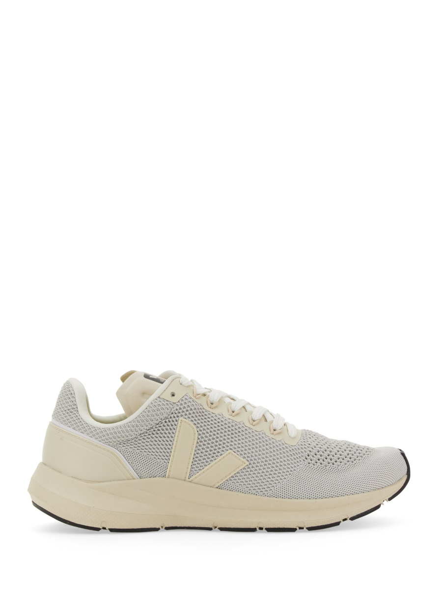 [Veja] Sneakers SS23 LN1002759_CHAPIE
