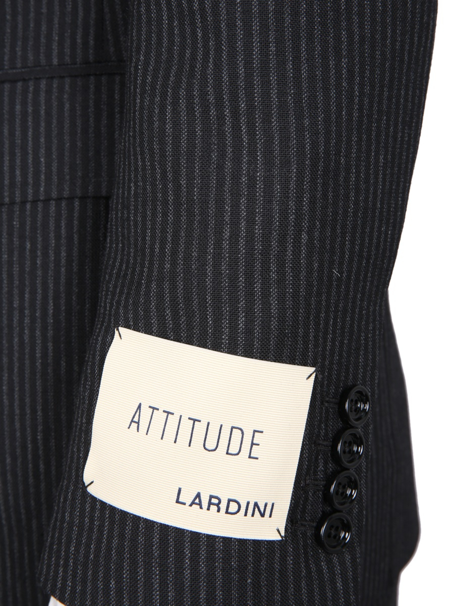 [Lardini] Sets SS23 EP7910E_EPAT60467999GR
