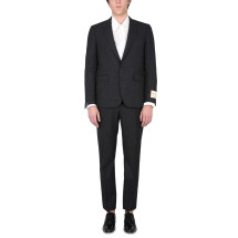 [Lardini] Sets SS23 EP7910E_EPAT60467999GR