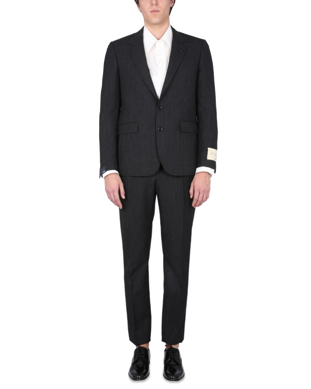 [Lardini] Sets SS23 EP7910E_EPAT60467999GR