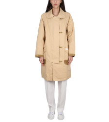 [Fay] Coat SS23 MAW1446331L_UC2C008