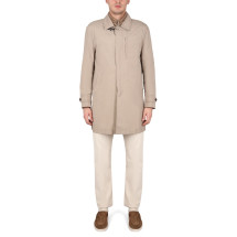 [Fay] Coat SS23 NAM64460090_HNBC805