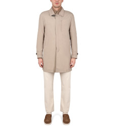 [Fay] Coat SS23 NAM64460090_HNBC805