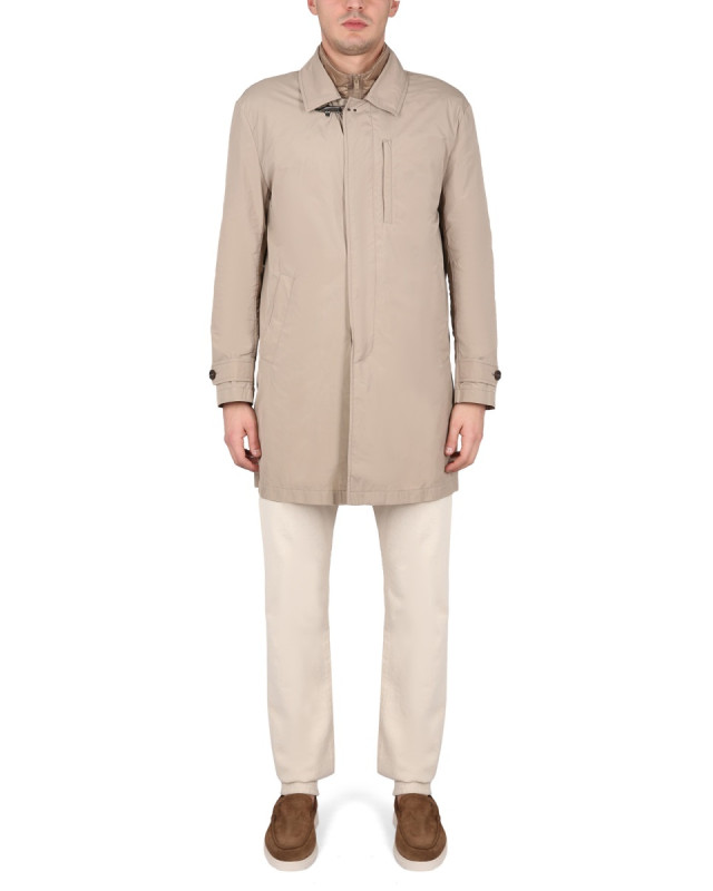 [Fay] Coat SS23 NAM64460090_HNBC805