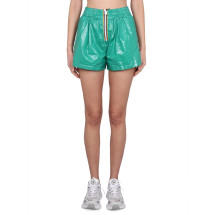 [K-WAY] Shorts SS23 K2121XW_WMM