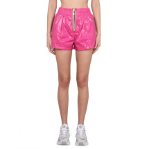 [K-WAY] Shorts SS23 K2121XW_XLF