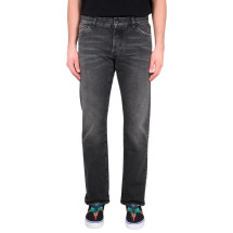 [Marcelo Burlon County of Milan] Jeans SS23 CMYA029_S23DEN0011084
