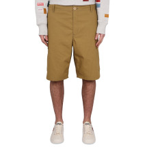 [Kenzo] Shorts SS23 FD55SH235_9RT87