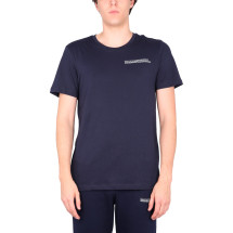 [BALLANTYNE] T-shirts Short Sleeve SS23 BMW155_UCTH413777