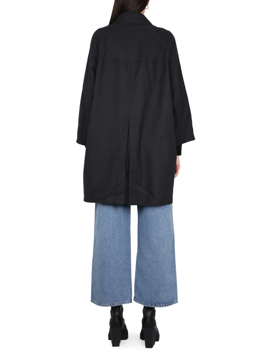 [Fay] Coat SS23 NAW62463020_UXRB999
