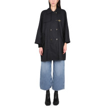 [Fay] Coat SS23 NAW62463020_UXRB999