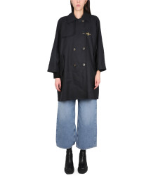 [Fay] Coat SS23 NAW62463020_UXRB999