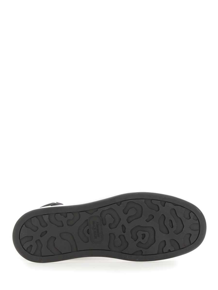 [Alexander McQueen] Sneakers SS23 735797_W4VW11037