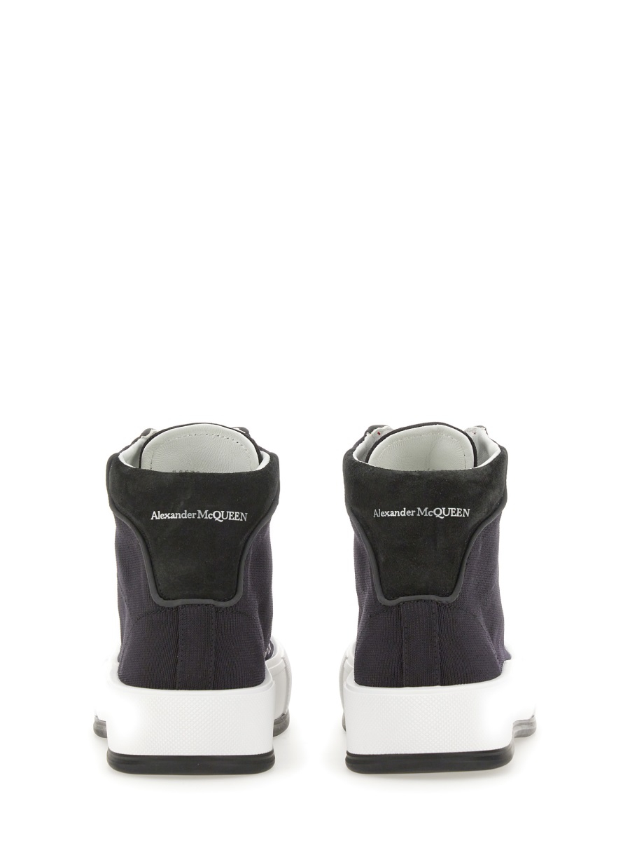 [Alexander McQueen] Sneakers SS23 735797_W4VW11037